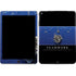 Military Inspirational Poster iPad Skins